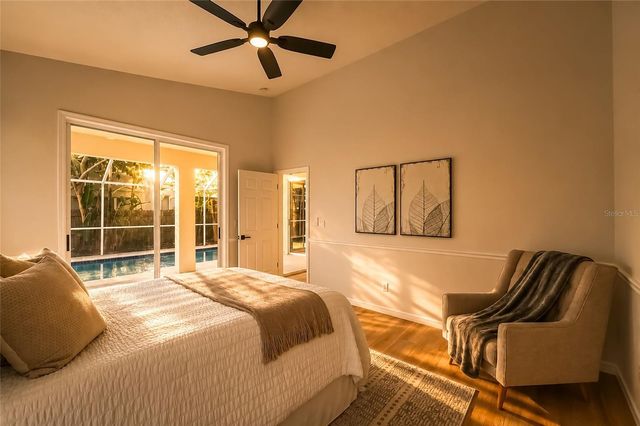 1887 WOOD BEND STREET, Tarpon Springs, FL 34689