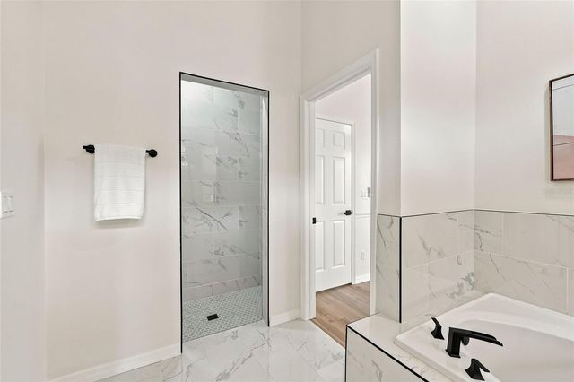 1887 WOOD BEND STREET, Tarpon Springs, FL 34689