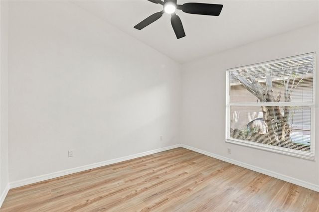 1887 WOOD BEND STREET, Tarpon Springs, FL 34689