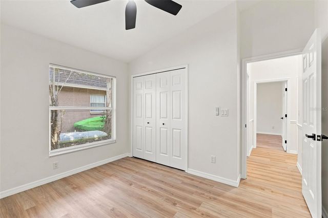 1887 WOOD BEND STREET, Tarpon Springs, FL 34689