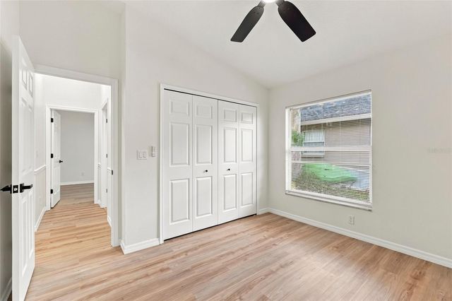 1887 WOOD BEND STREET, Tarpon Springs, FL 34689