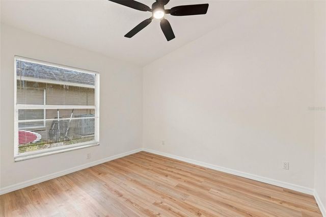 1887 WOOD BEND STREET, Tarpon Springs, FL 34689