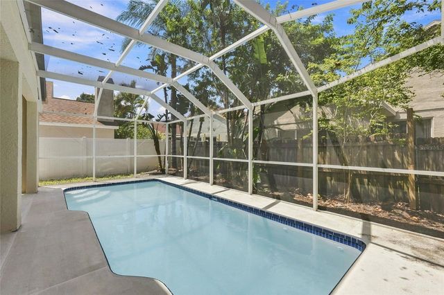 1887 WOOD BEND STREET, Tarpon Springs, FL 34689