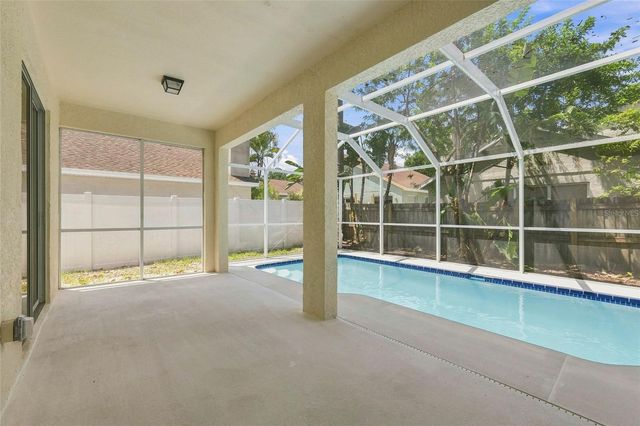 1887 WOOD BEND STREET, Tarpon Springs, FL 34689