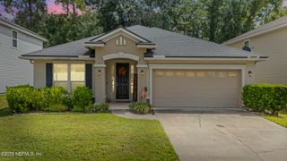 12313 ROUEN COVE Drive, Jacksonville, FL 32226