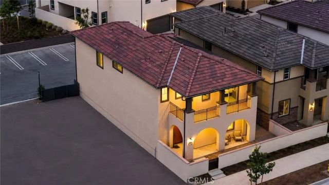 149 Great Park Blvd, Irvine, CA 92618