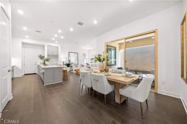 149 Great Park Blvd, Irvine, CA 92618