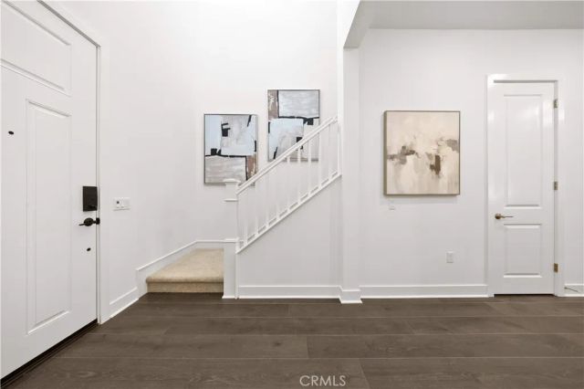 149 Great Park Blvd, Irvine, CA 92618