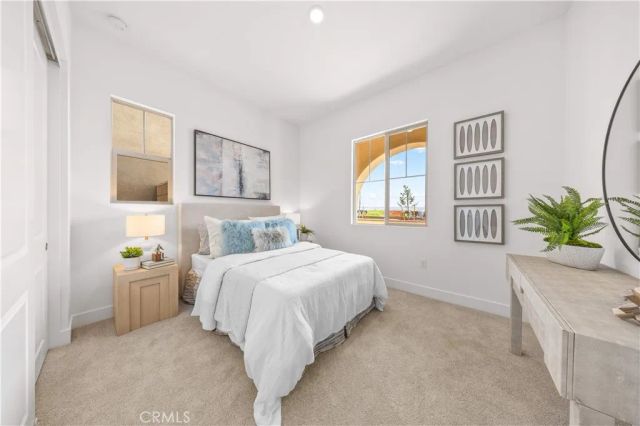149 Great Park Blvd, Irvine, CA 92618