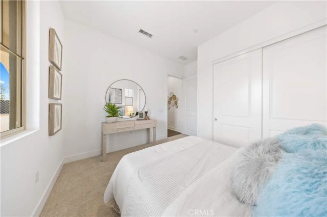 149 Great Park Blvd, Irvine, CA 92618