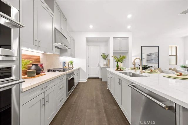 149 Great Park Blvd, Irvine, CA 92618