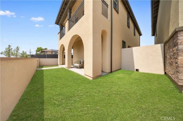 149 Great Park Blvd, Irvine, CA 92618