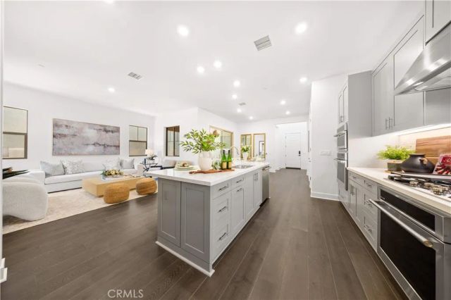 149 Great Park Blvd, Irvine, CA 92618