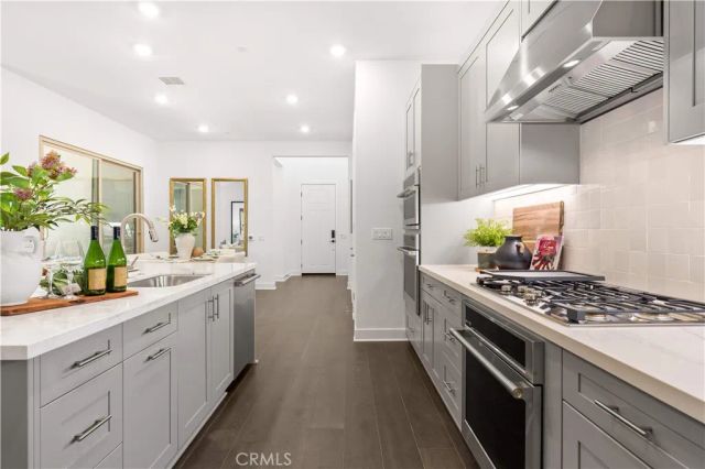 149 Great Park Blvd, Irvine, CA 92618