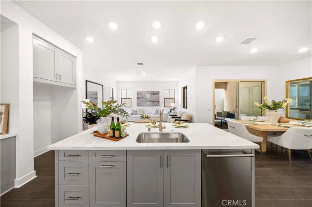 149 Great Park Blvd, Irvine, CA 92618
