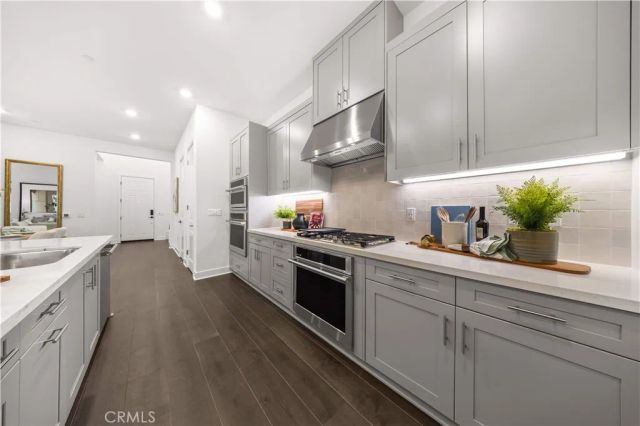149 Great Park Blvd, Irvine, CA 92618
