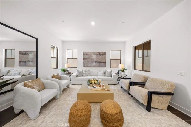 149 Great Park Blvd, Irvine, CA 92618