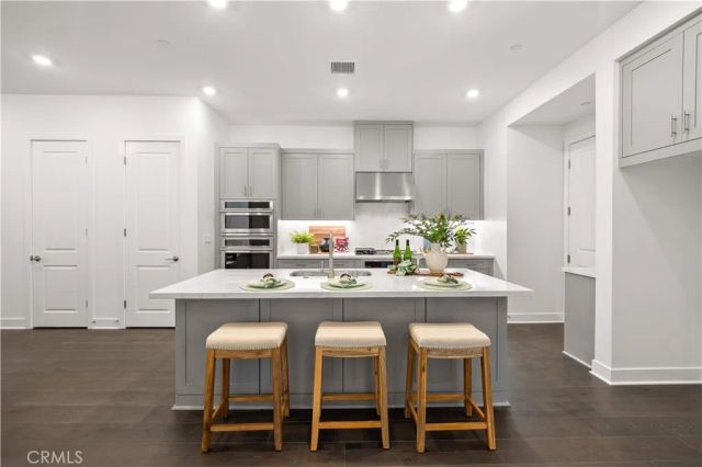 149 Great Park Blvd, Irvine, CA 92618