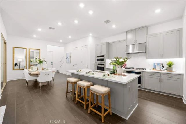 149 Great Park Blvd, Irvine, CA 92618