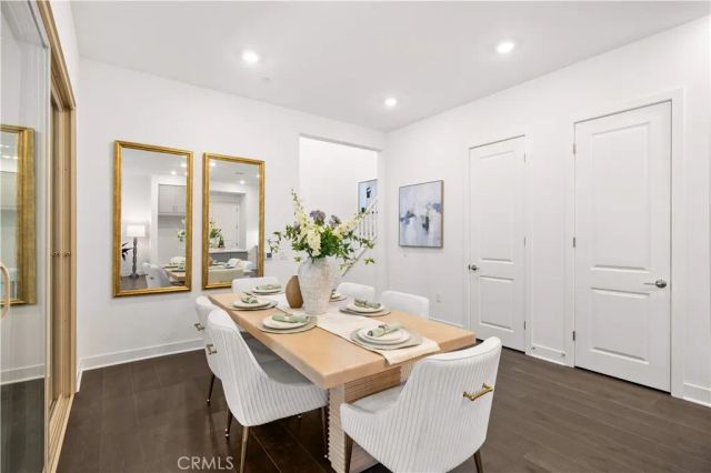 149 Great Park Blvd, Irvine, CA 92618