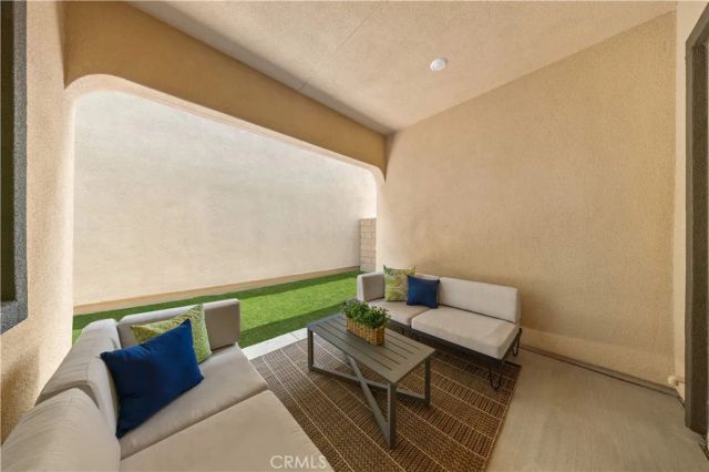 149 Great Park Blvd, Irvine, CA 92618