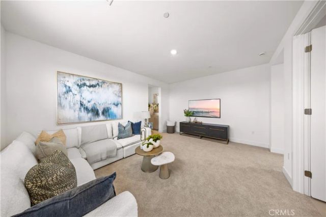149 Great Park Blvd, Irvine, CA 92618