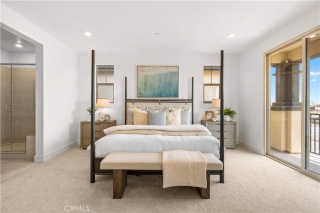 149 Great Park Blvd, Irvine, CA 92618