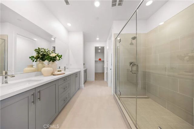 149 Great Park Blvd, Irvine, CA 92618