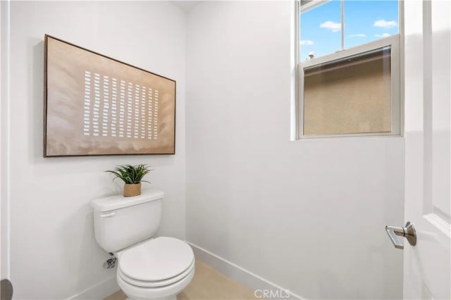 149 Great Park Blvd, Irvine, CA 92618