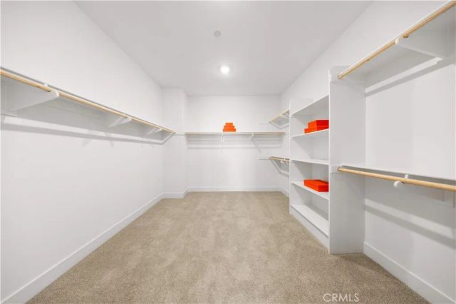 149 Great Park Blvd, Irvine, CA 92618