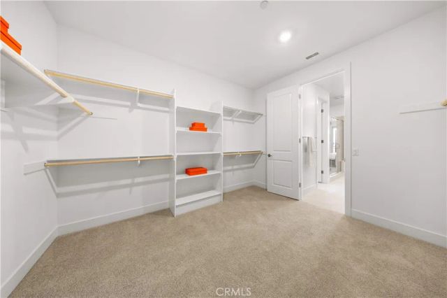 149 Great Park Blvd, Irvine, CA 92618