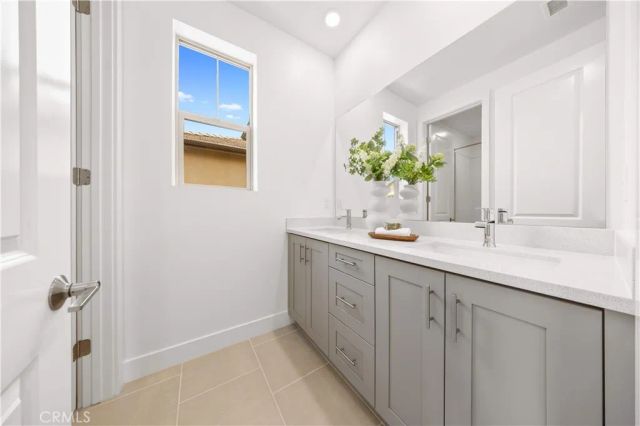149 Great Park Blvd, Irvine, CA 92618