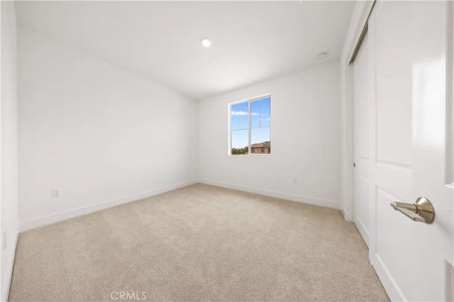149 Great Park Blvd, Irvine, CA 92618