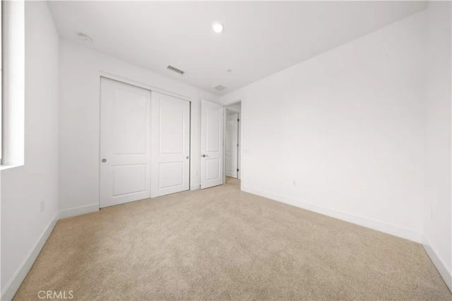 149 Great Park Blvd, Irvine, CA 92618