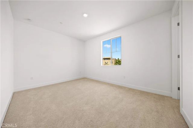 149 Great Park Blvd, Irvine, CA 92618