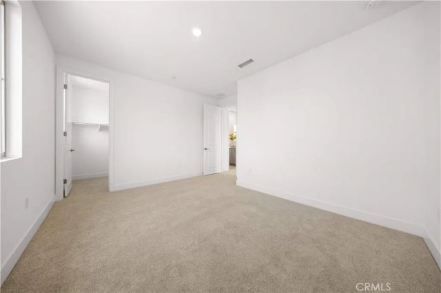 149 Great Park Blvd, Irvine, CA 92618