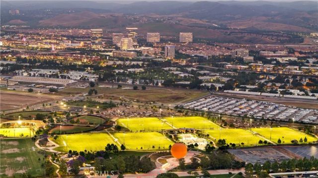 149 Great Park Blvd, Irvine, CA 92618