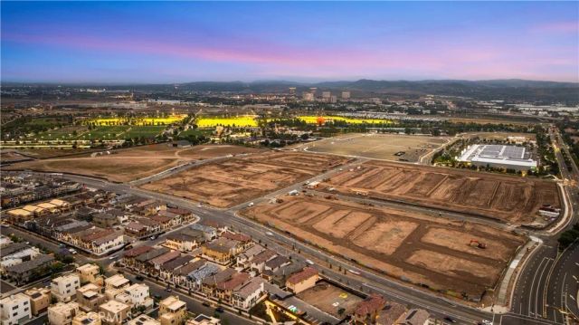 149 Great Park Blvd, Irvine, CA 92618