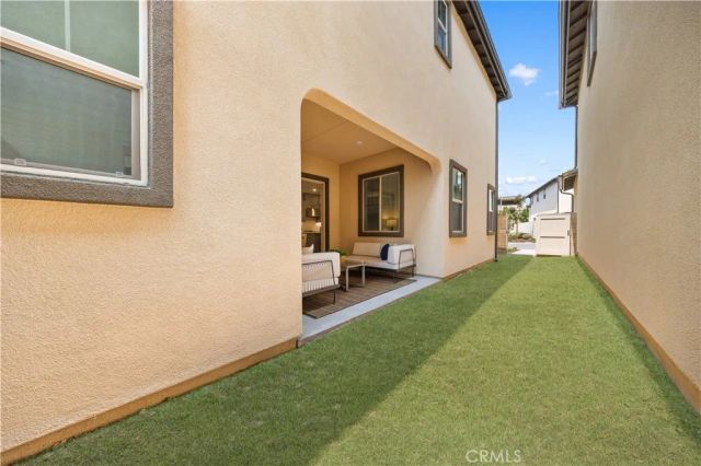149 Great Park Blvd, Irvine, CA 92618