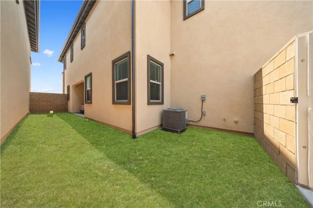 149 Great Park Blvd, Irvine, CA 92618