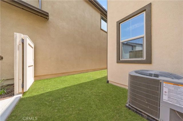149 Great Park Blvd, Irvine, CA 92618