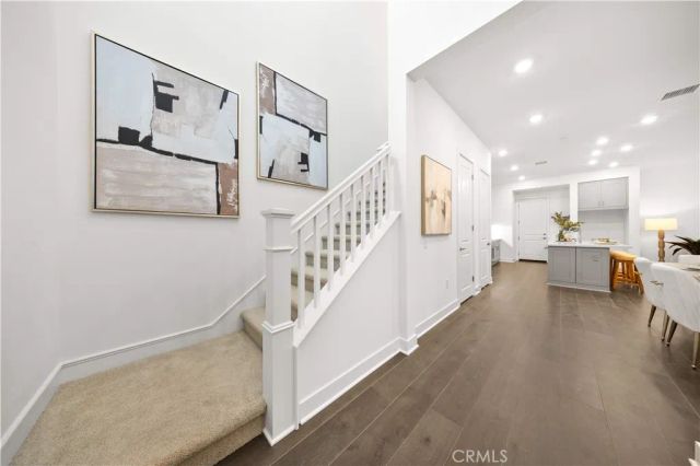 149 Great Park Blvd, Irvine, CA 92618