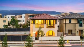 149 Great Park Blvd, Irvine, CA 92618