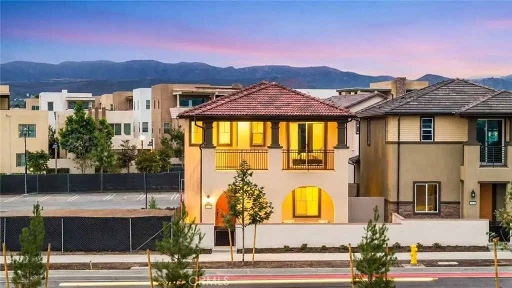 149 Great Park Blvd, Irvine, CA 92618