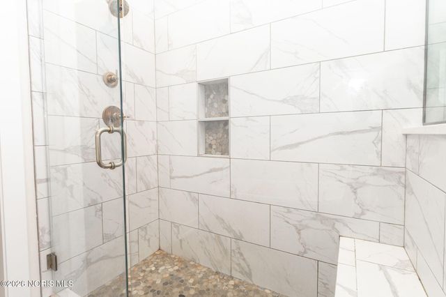 3302 Chapel Creek Drive, Perrysburg, OH 43551