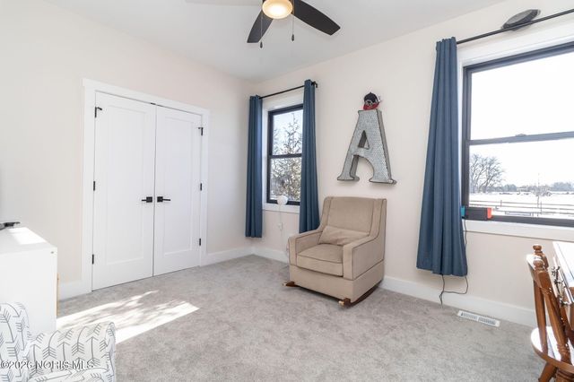 3302 Chapel Creek Drive, Perrysburg, OH 43551