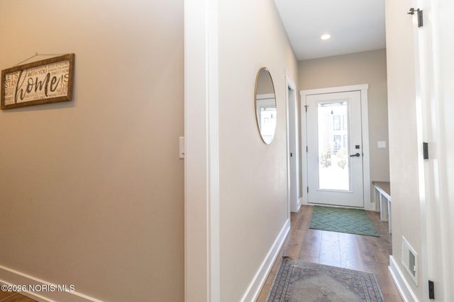 3302 Chapel Creek Drive, Perrysburg, OH 43551