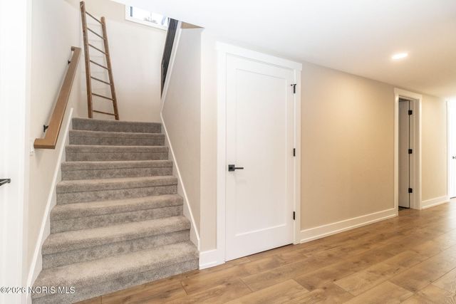 3302 Chapel Creek Drive, Perrysburg, OH 43551