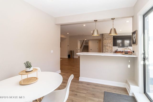 3302 Chapel Creek Drive, Perrysburg, OH 43551