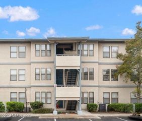 5615 SAN JUAN Avenue 406, Jacksonville, FL 32210